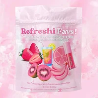 Fav's Discovery Pack – Must-Have Beauty Essentials