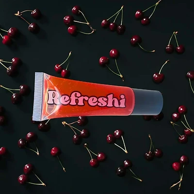 Lip Jelly – Fresh Hydration & Natural Glossy Shine