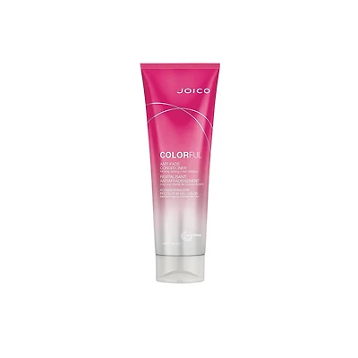 Colorful | Anti-Fade Conditioner – Hydrates and Protects Color Vibrancy