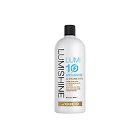 Lumishine | Lumi10 Lotion Développante en Crème 22 Volume – Activation Optimale et Résultat Uniforme