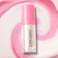 Lip Oil – Intense Shine & Nourishing Care