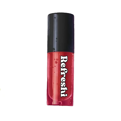 Lip Oil – Intense Shine & Nourishing Care