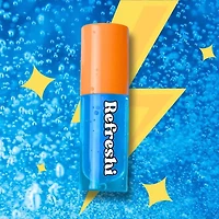 Lip Oil – Intense Shine & Nourishing Care