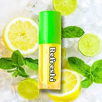 Huile à Lèvres – Brillance Intense & Soin Nourrissant