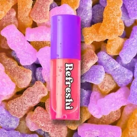 Lip Oil – Intense Shine & Nourishing Care