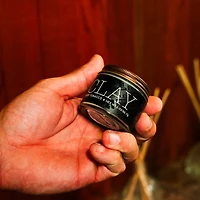 Sweet Tobacco | Clay Pomade - Medium Hold Matte Finish