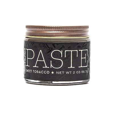 Sweet Tobacco | Styling Paste