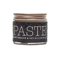 Sweet Tobacco | Styling Paste