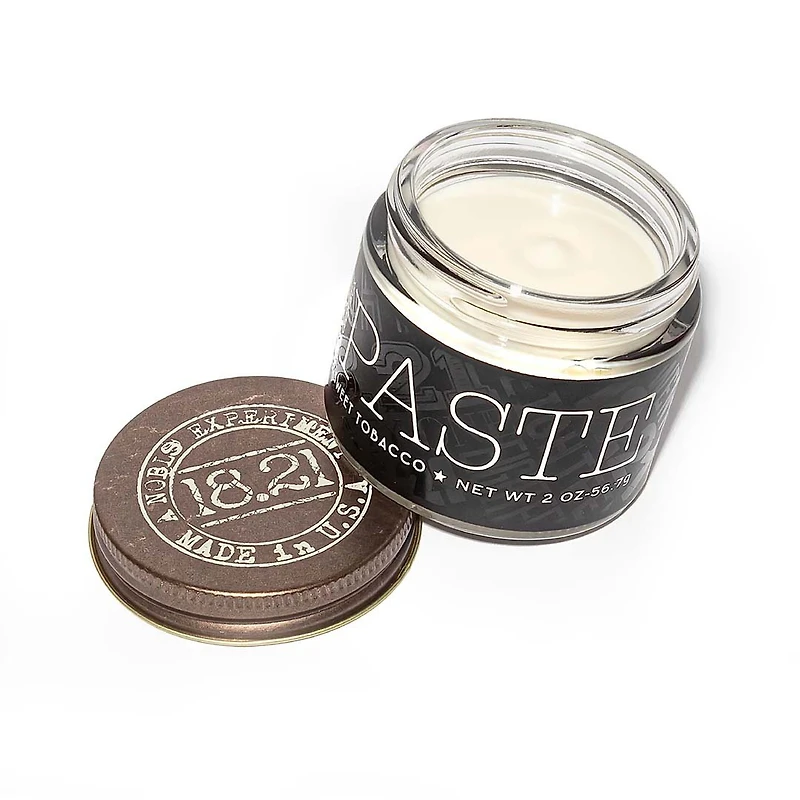 Sweet Tobacco | Styling Paste