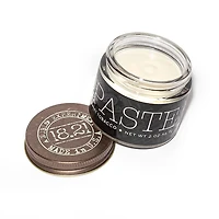 Sweet Tobacco | Styling Paste