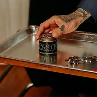 Sweet Tobacco | Styling Paste