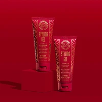 Sweet Tobacco | Styling Gel - Flexible Nourishing Hold