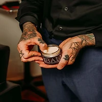 Spiced Vanilla | Beard Balm – 18.21 Man Made Hydrating and Conditioning Formula