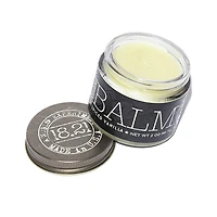 Spiced Vanilla | Beard Balm – 18.21 Man Made Hydrating and Conditioning Formula