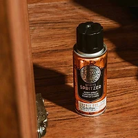 Noble Oud | Fragrance Spritzer – Rich and Sophisticated Woody Scent