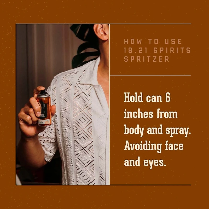 Noble Oud | Fragrance Spritzer – Rich and Sophisticated Woody Scent