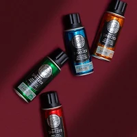 Absolute Mahogany | Fragrance Spritzer – Rich Woody Scent by 18.21 Man Made