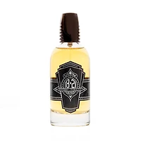 Sweet Tobacco | Cologne – Warm Amber Tobacco Fragrance