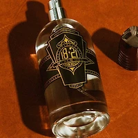 Noble Oud | Cologne – Deep Woody Fragrance