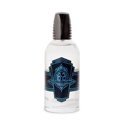 Absolute Mahogany | Cologne – Warm Woody Fragrance