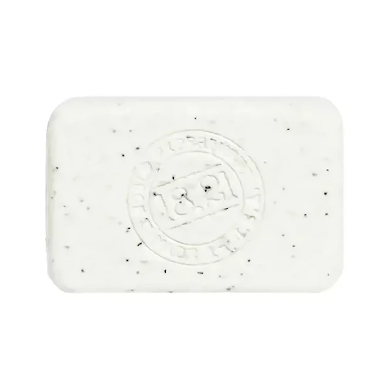 Grit Bar Absolute Mahogany | Exfoliating Soap – Cleanses, Scrubs and Hydrates