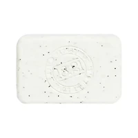 Grit Bar Absolute Mahogany | Exfoliating Soap – Cleanses, Scrubs and Hydrates