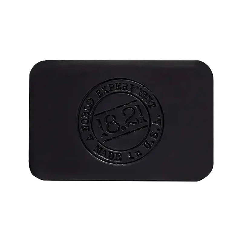 Detox Bar Sweet Tobacco | Cleansing Soap – Intensive Clean and Hydration