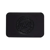 Detox Bar Sweet Tobacco | Cleansing Soap – Intensive Clean and Hydration