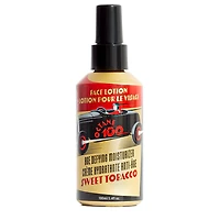 Octane 100 Sweet Tobacco | Anti-Aging Moisturizer – Hydrates, Firms and Revitalizes