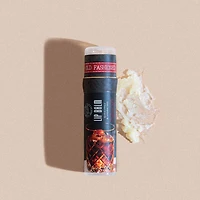 Old Fashioned | Lip Balm – Intense Hydration with a Natural Finish