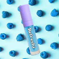 Lip Pillow Gloss – High Shine Mirror Effect