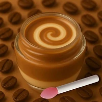 Hydrating Pudding Lip Mask – Intense Moisture & Plumped Lips