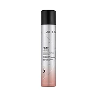 Coiffant | Heat Hero Protecteur Thermique Lustrant – Brillance Intense et Protection Chaleur