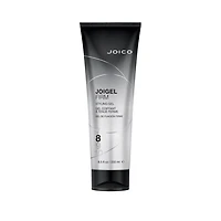 Styling | Joigel Firm Styling Gel – Strong Hold with Brilliant Shine