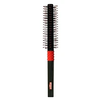 Quiff Roller | Brosse Ronde – Volume et Structure au Séchage