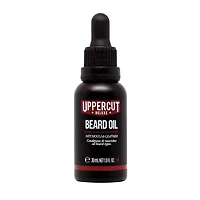 Beard Oil – Nourishes, Softens and Conditions