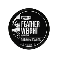 Featherweight | Fiber Paste – Medium Flexible Hold