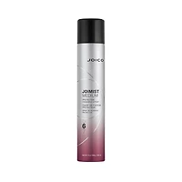 Styling | Joimist Medium Protective Finishing Spray – Flexible Medium Hold