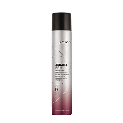 Styling | Joimist Firm Protective Finishing Spray – Strong Hold and Humidity Protection