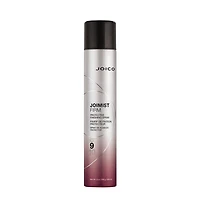 Styling | Joimist Firm Protective Finishing Spray – Strong Hold and Humidity Protection