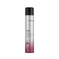 Coiffant | Flip Turn Spray de Finition Volumisant – Volume Instantané et Texture Aérienne
