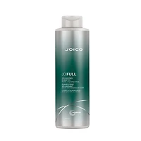 Joifull | Volumizing Shampoo – Lightweight Cleanse and Amplified Body