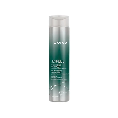 Joifull | Volumizing Shampoo – Lightweight Cleanse and Amplified Body