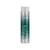 Joifull | Volumizing Shampoo – Lightweight Cleanse and Amplified Body