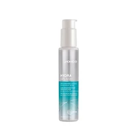 HydraSplash | Leave-In Regenerating Treatment – Lightweight Hydration and Shine