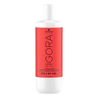 IGORA . ROYAL | ***Oil Developer (1L/1000ml/33.8oz)
