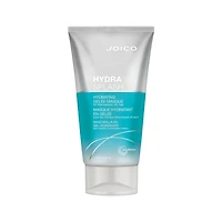 HydraSplash | Hydrating Jelly Mask – Intense Moisture with Lightweight Feel