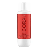 IGORA . ROYAL | ***Révélateur à Base d'Huile (1L/1000ml/33.8oz)