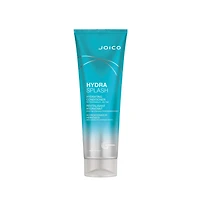 HydraSplash | Hydrating Conditioner – Lightweight Moisture and Softness