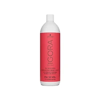 IGORA . ROYAL | Révélateur à Base d'Huile (1L/1000ml/33.8oz)